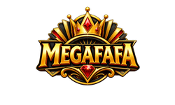 qq slot bri online 24 jam